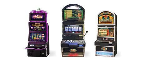 advantage play slot machines|Advantage Play Slots: The Insider's Guide to Boosting Your Odds.